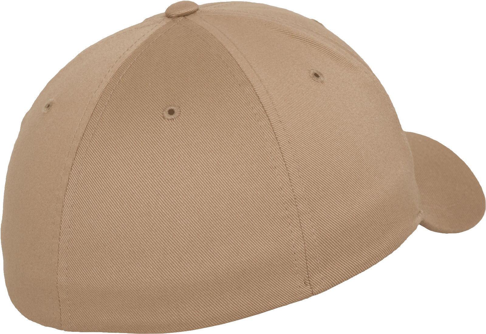 Sapca tactica Wooly Combed Flexfit