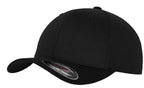 Culoare: Negru
