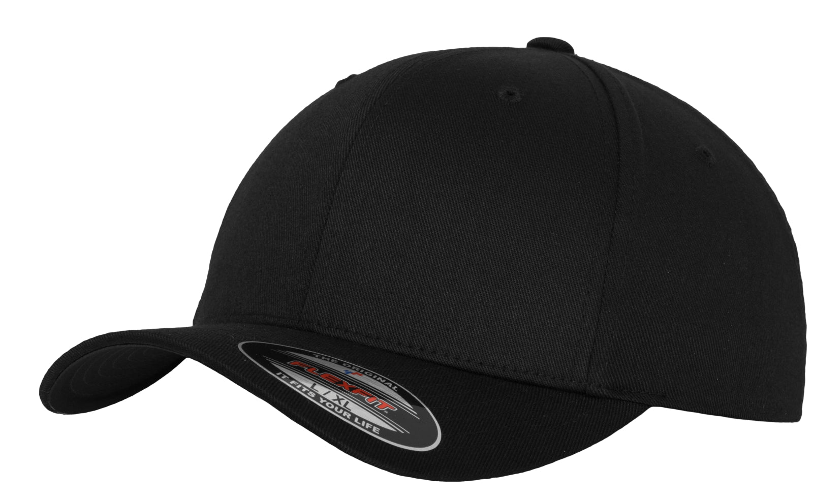 Culoare: Negru