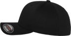 Sapca tactica Wooly Combed Flexfit