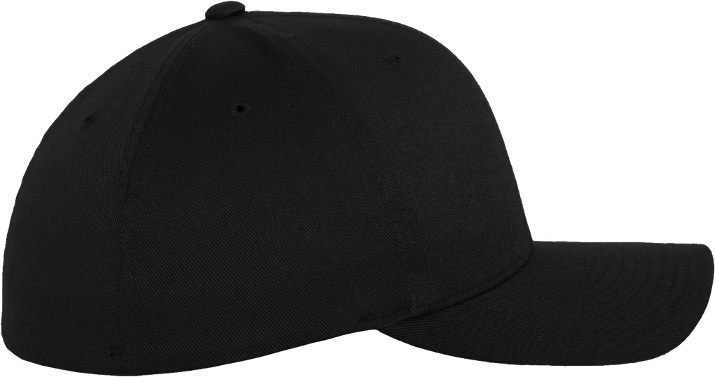 Sapca tactica Wooly Combed Flexfit