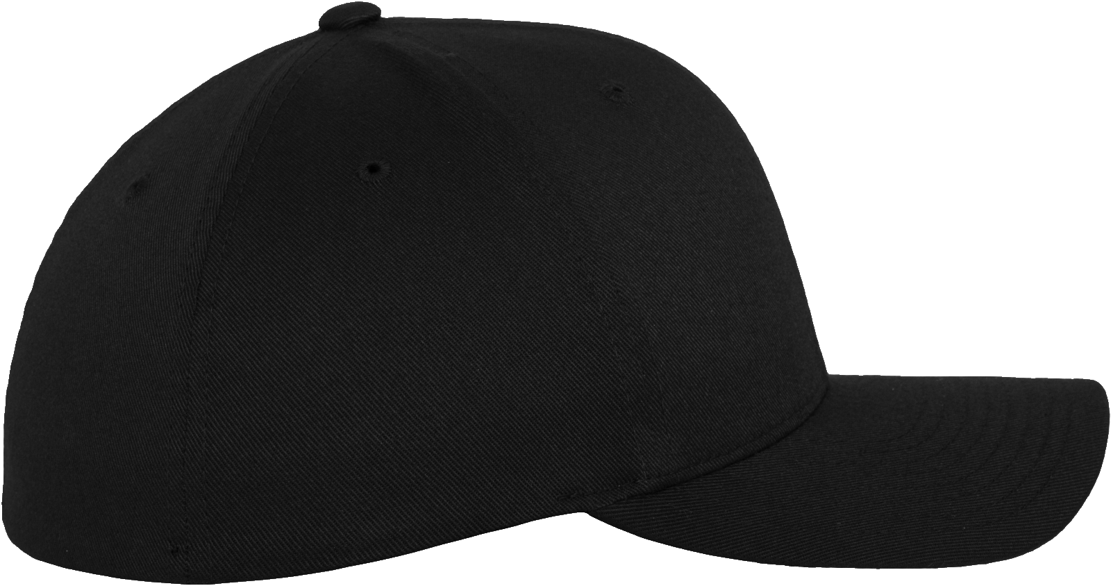 Sapca tactica Wooly Combed Flexfit