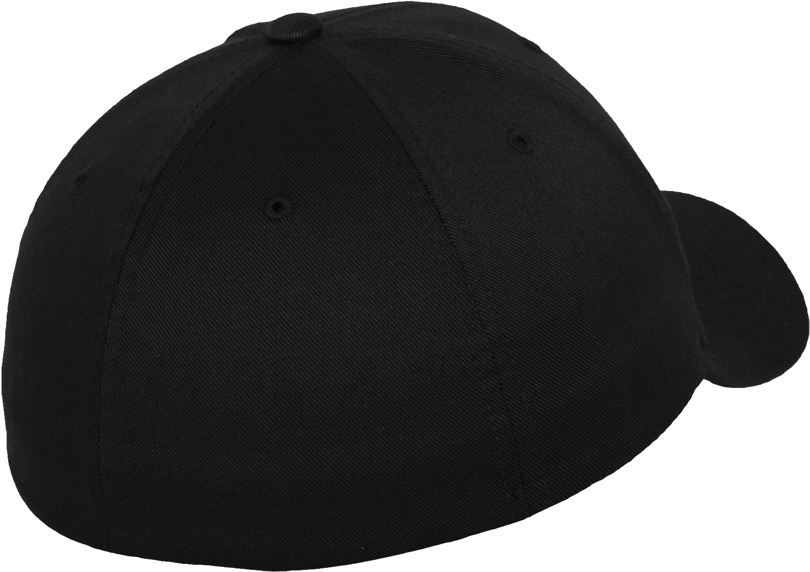 Sapca tactica Wooly Combed Flexfit