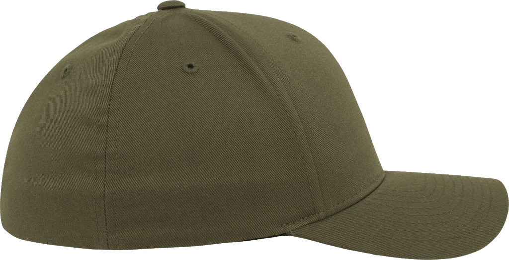 Sapca tactica Wooly Combed Flexfit