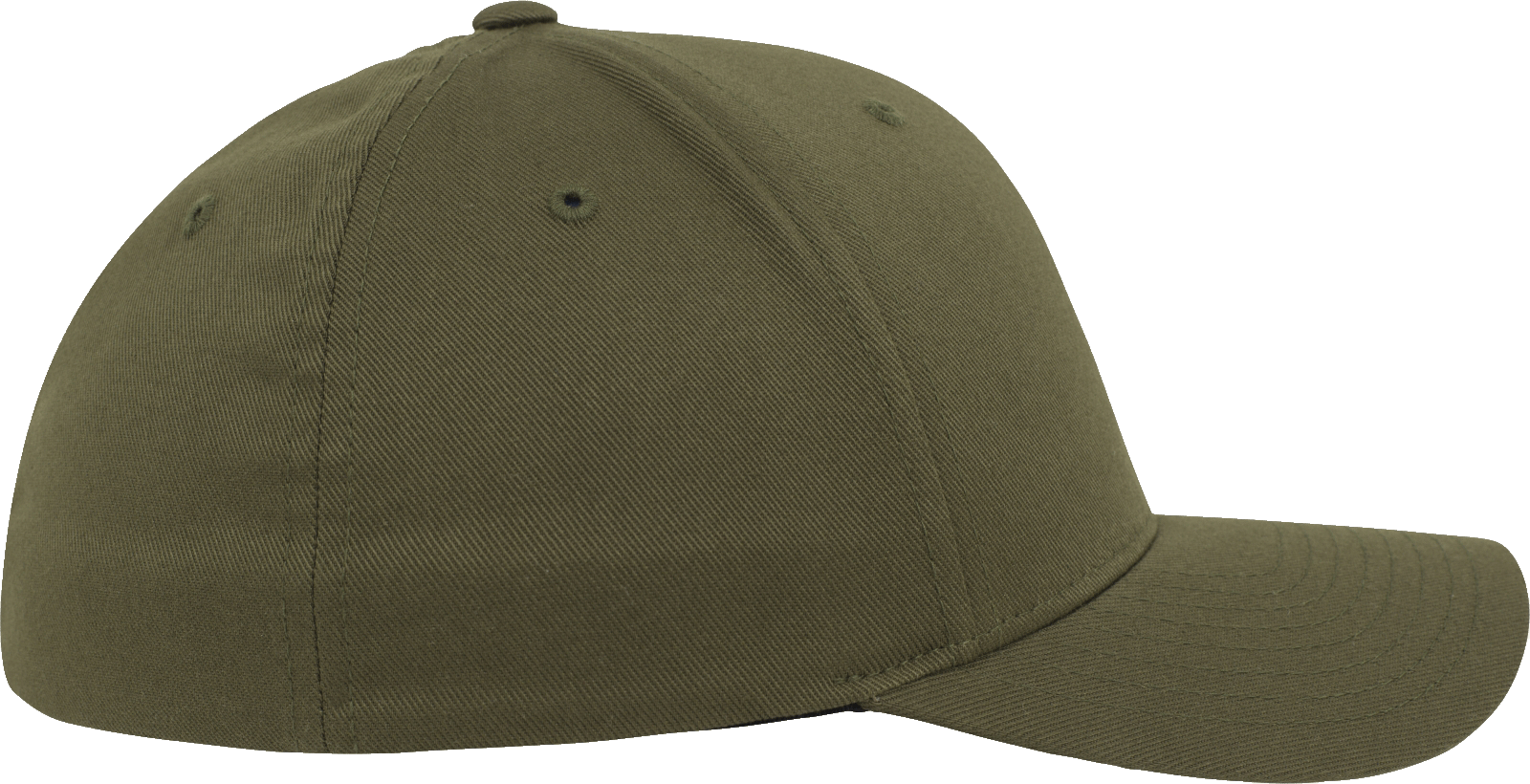 Sapca tactica Wooly Combed Flexfit