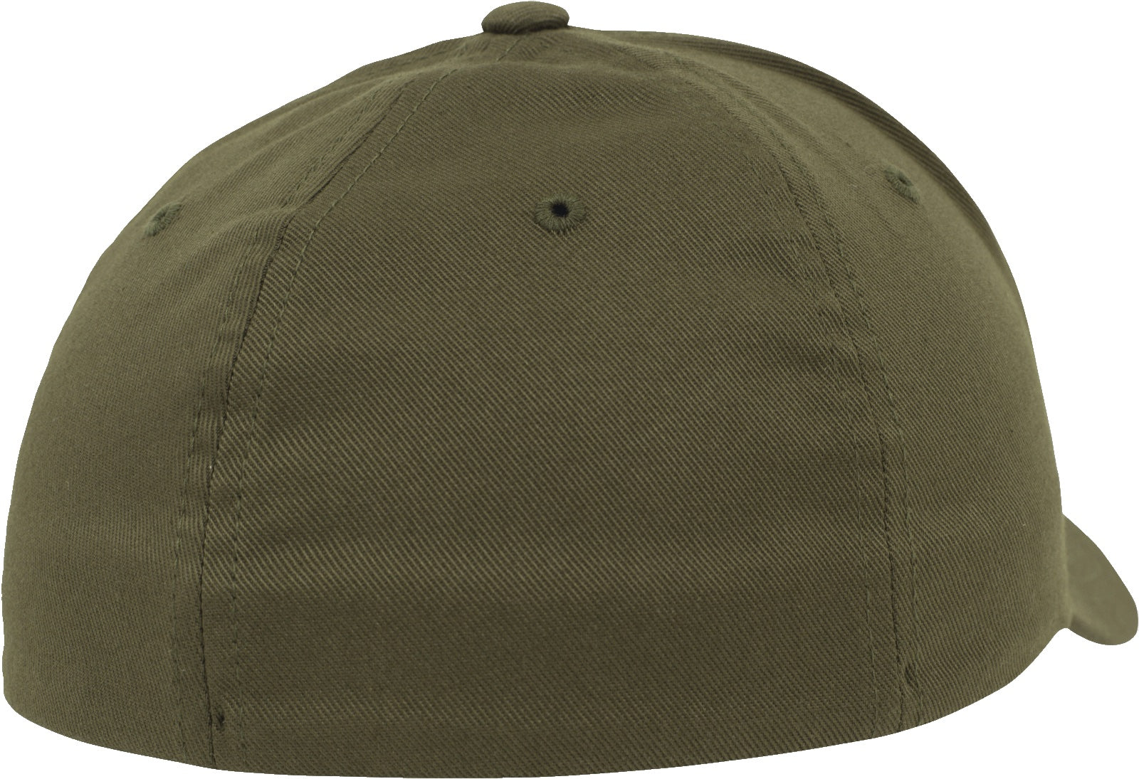 Sapca tactica Wooly Combed Flexfit
