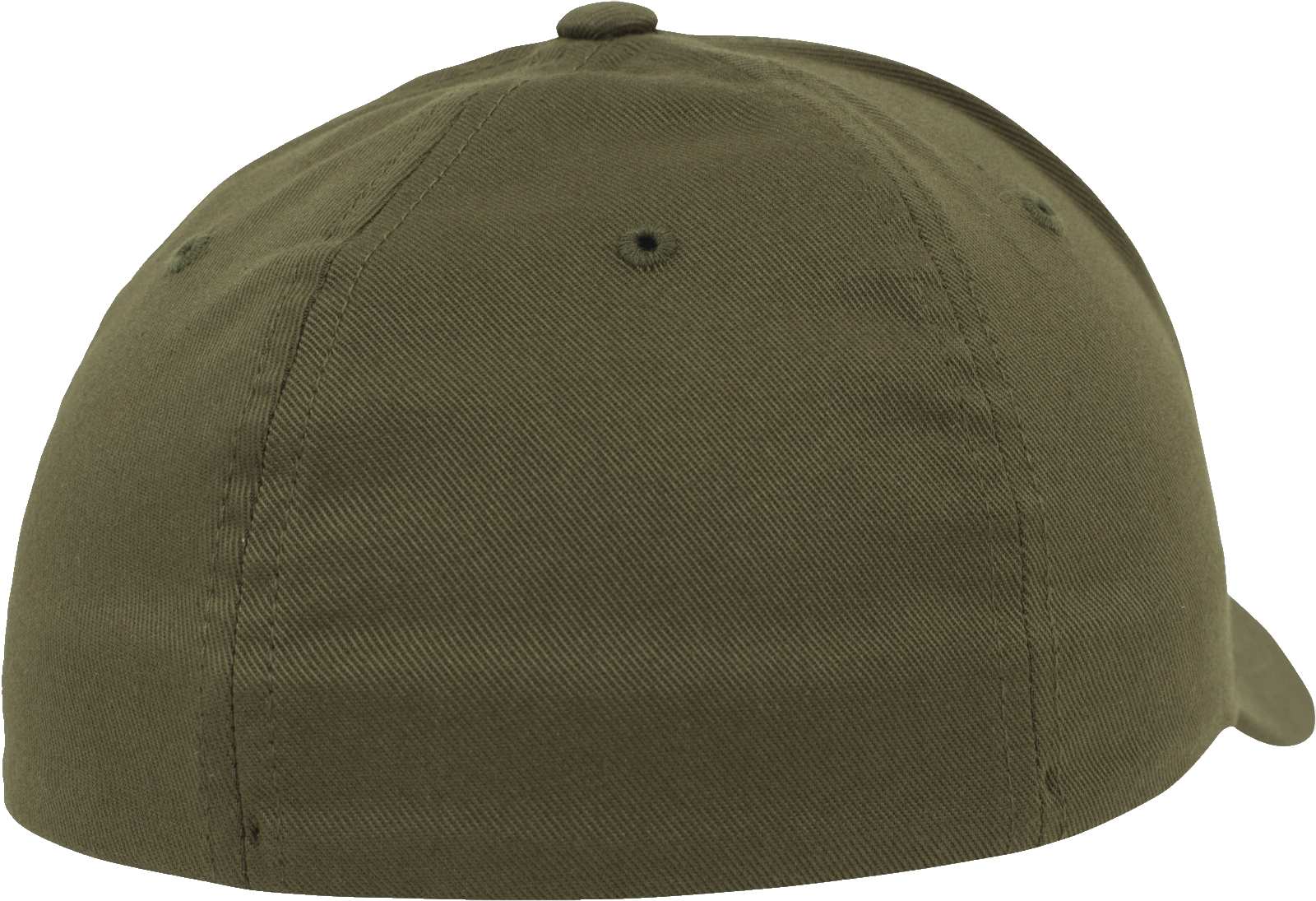 Sapca tactica Wooly Combed Flexfit