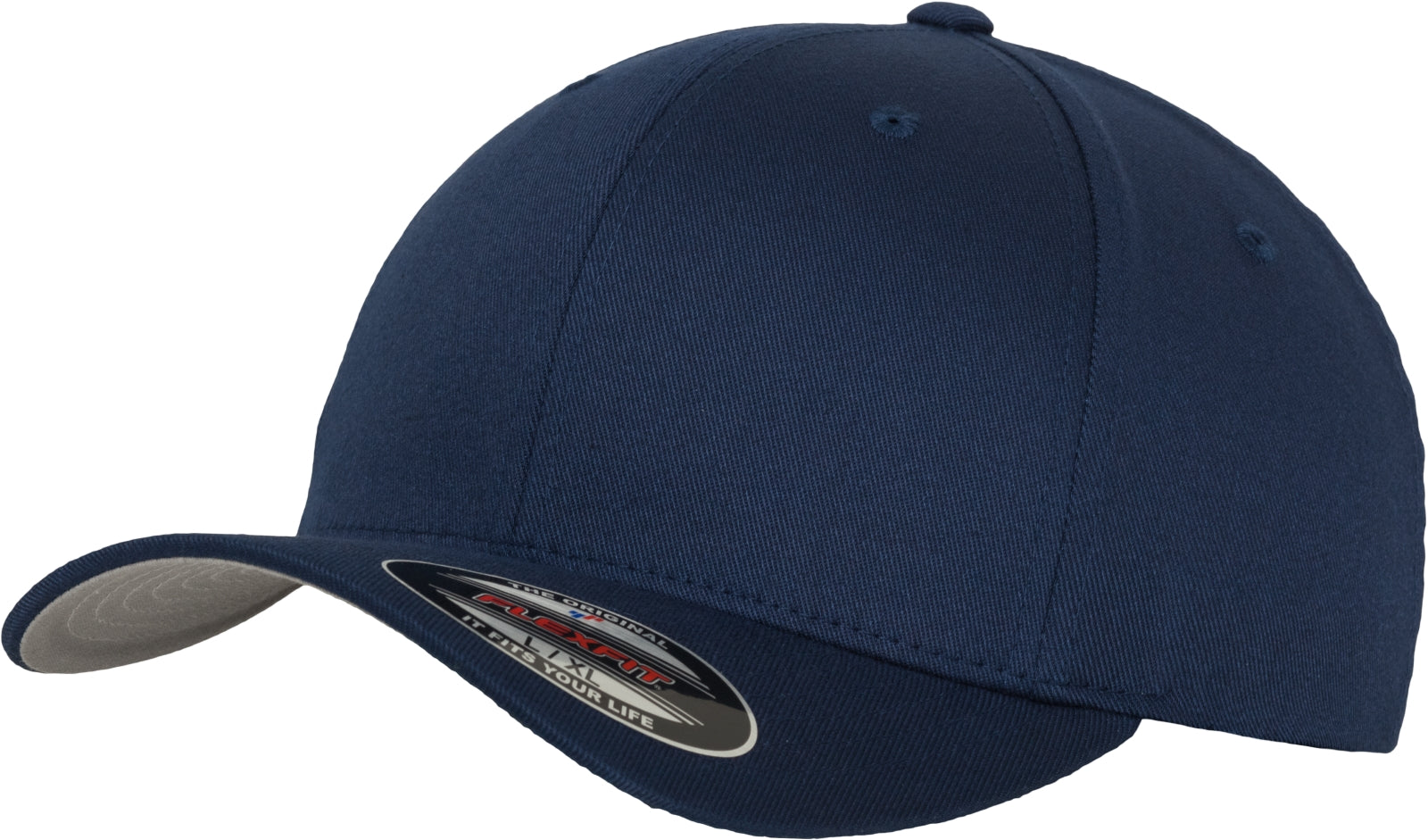 Culoare: Bleumarin