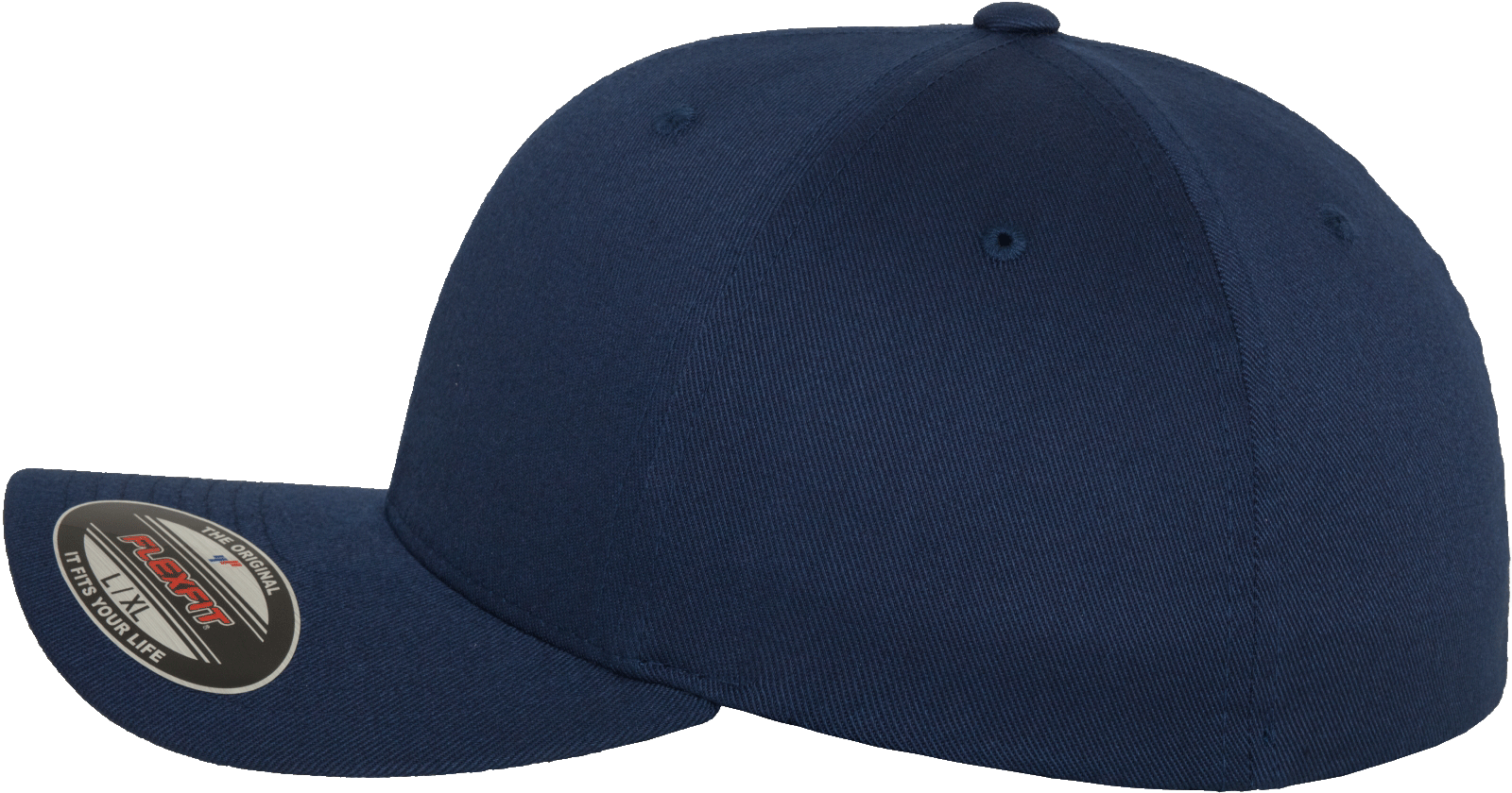 Sapca tactica Wooly Combed Flexfit