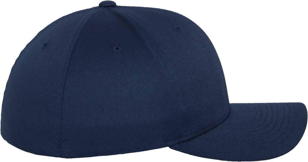 Sapca tactica Wooly Combed Flexfit