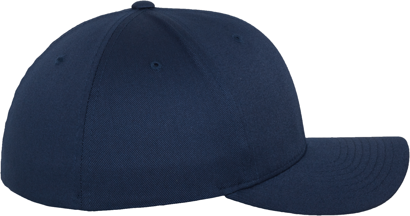 Sapca tactica Wooly Combed Flexfit