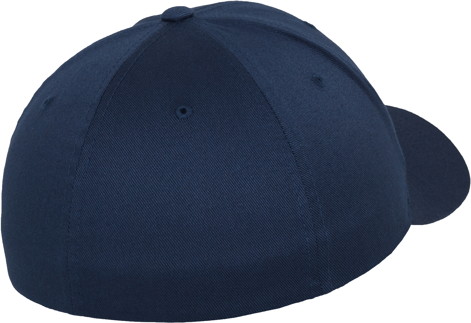 Sapca tactica Wooly Combed Flexfit