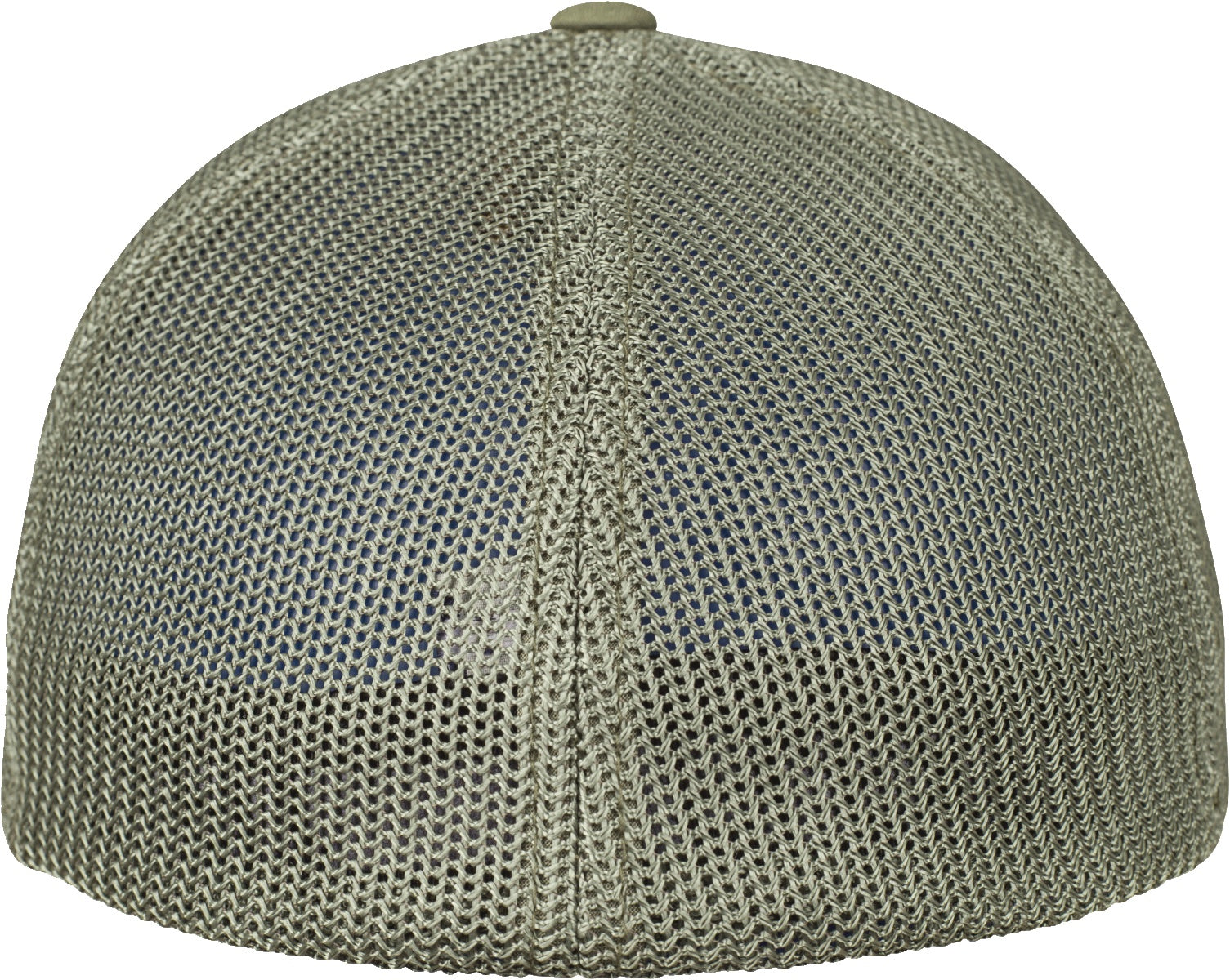 Sapca trucker cu plasa Mesh Flexfit