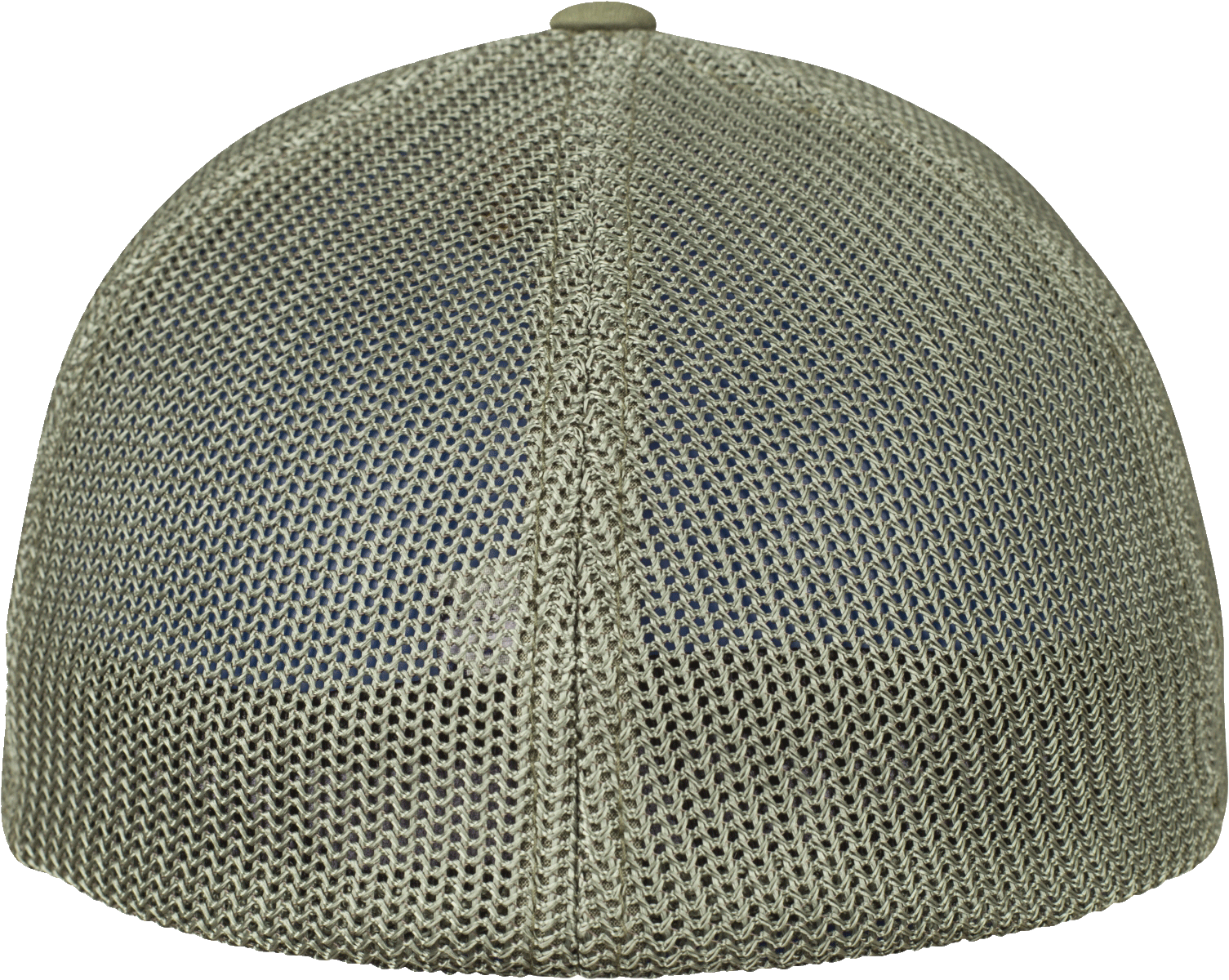 Sapca trucker cu plasa Mesh Flexfit