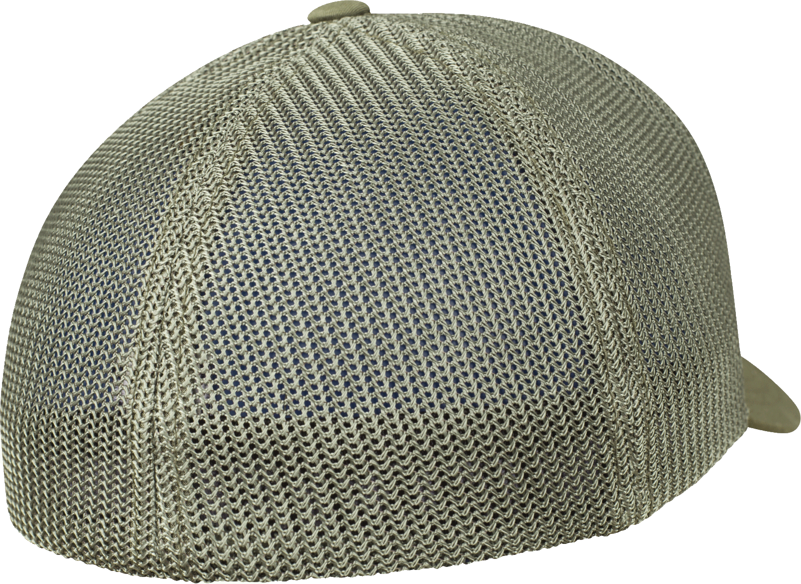 Sapca trucker cu plasa Mesh Flexfit