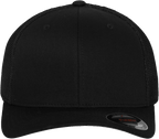 Sapca trucker cu plasa Mesh Flexfit