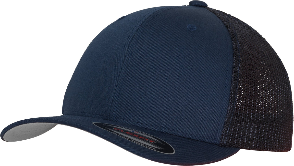 Culoare: Bleumarin