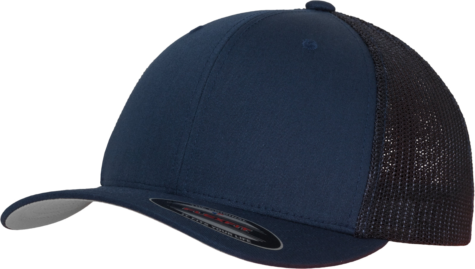 Culoare: Bleumarin