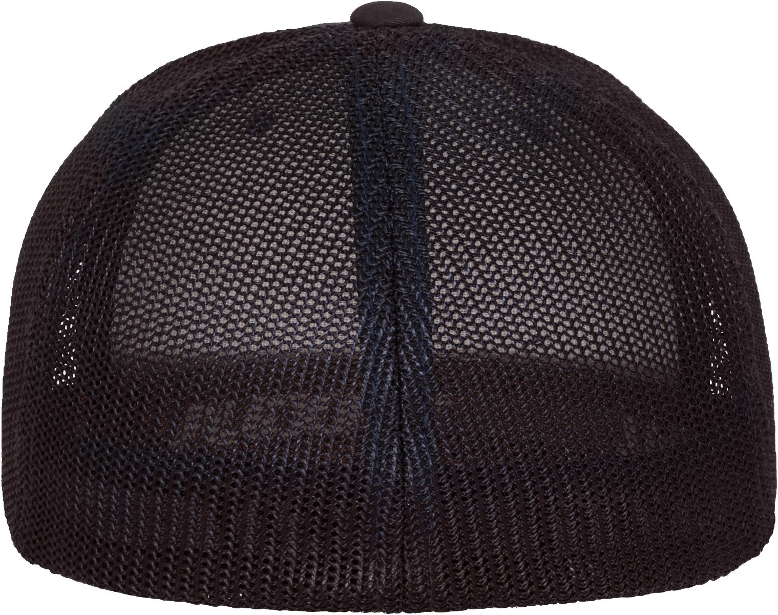 Sapca trucker cu plasa Mesh Flexfit