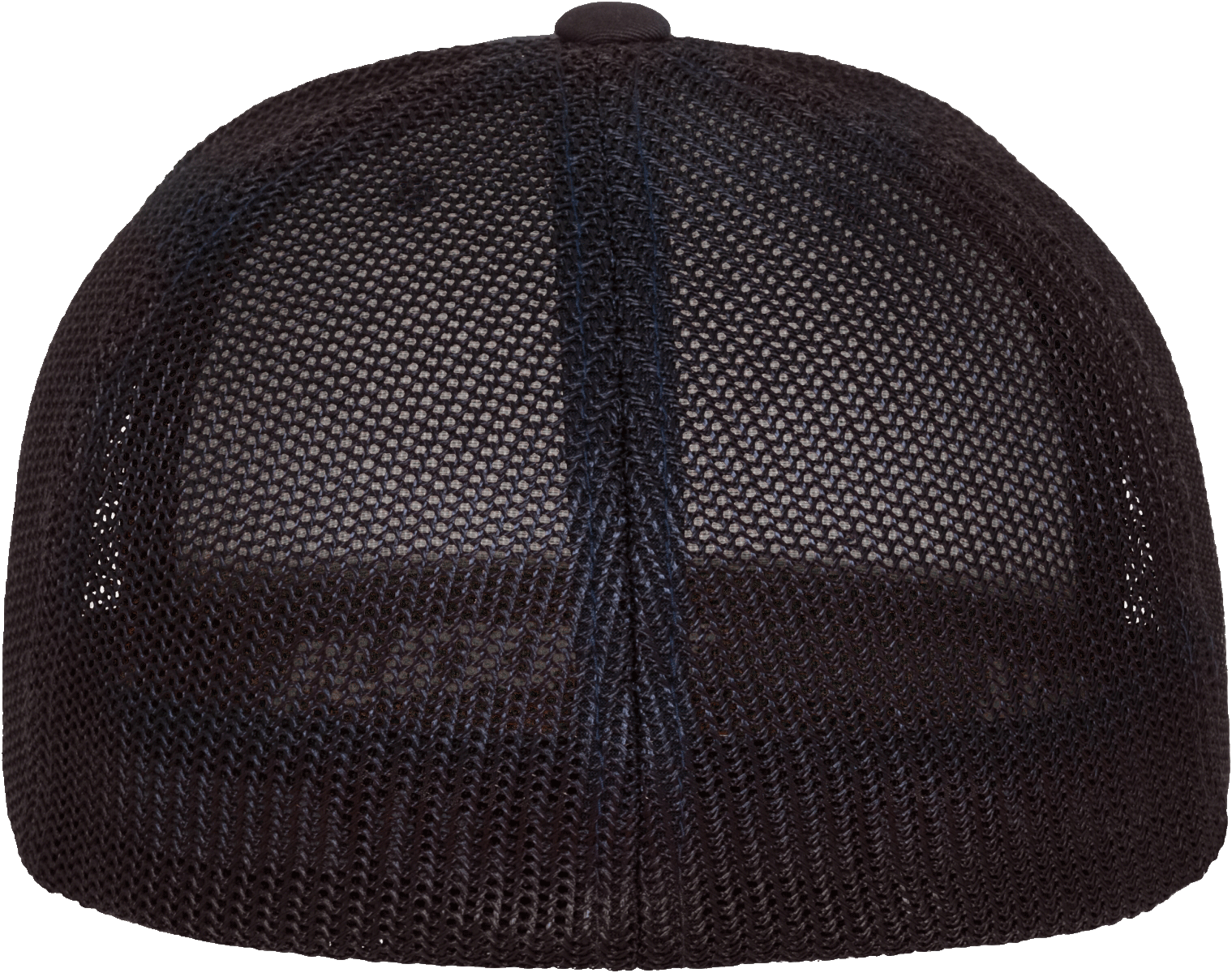 Sapca trucker cu plasa Mesh Flexfit