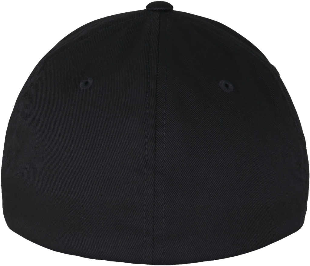 Sapca Flexfit cu logo NYPD 3D brodat unisex