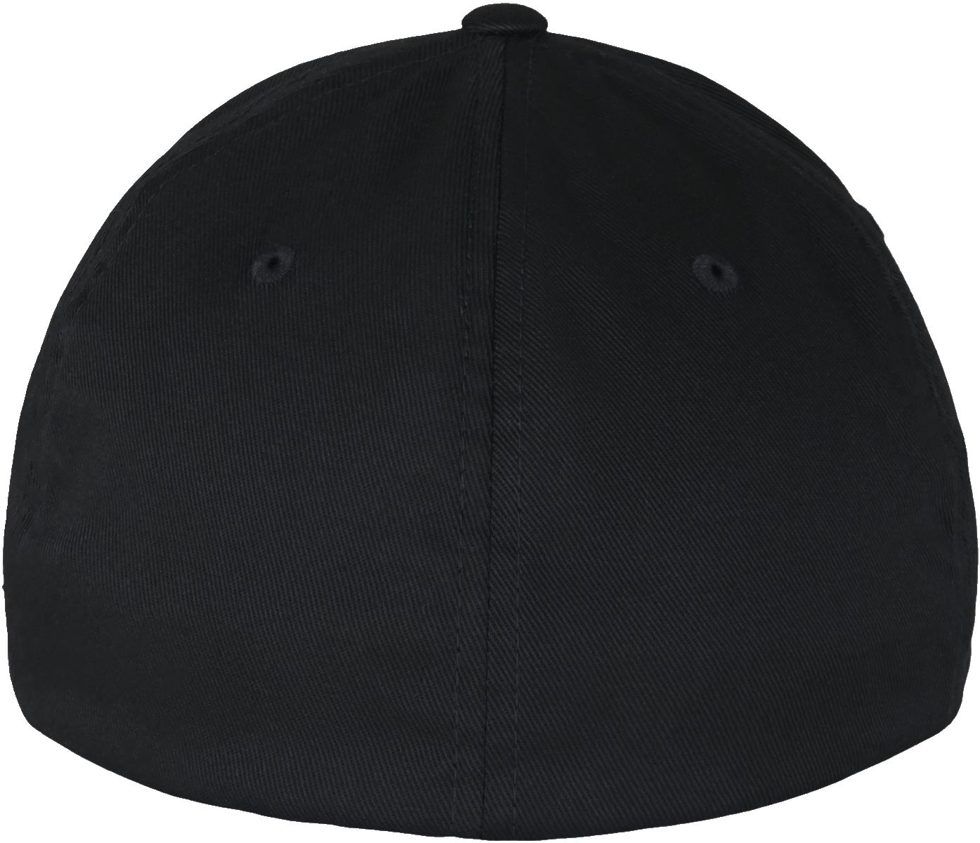 Sapca Flexfit cu logo NYPD 3D brodat unisex