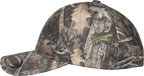 Sapca camuflaj TrueTimber Kanati Flexfit