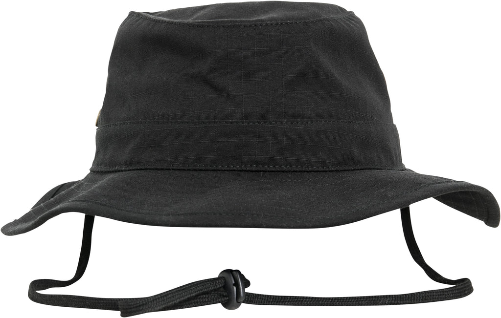 Palarie fisherman Ripstop Flexfit