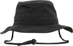 Palarie fisherman Ripstop Flexfit