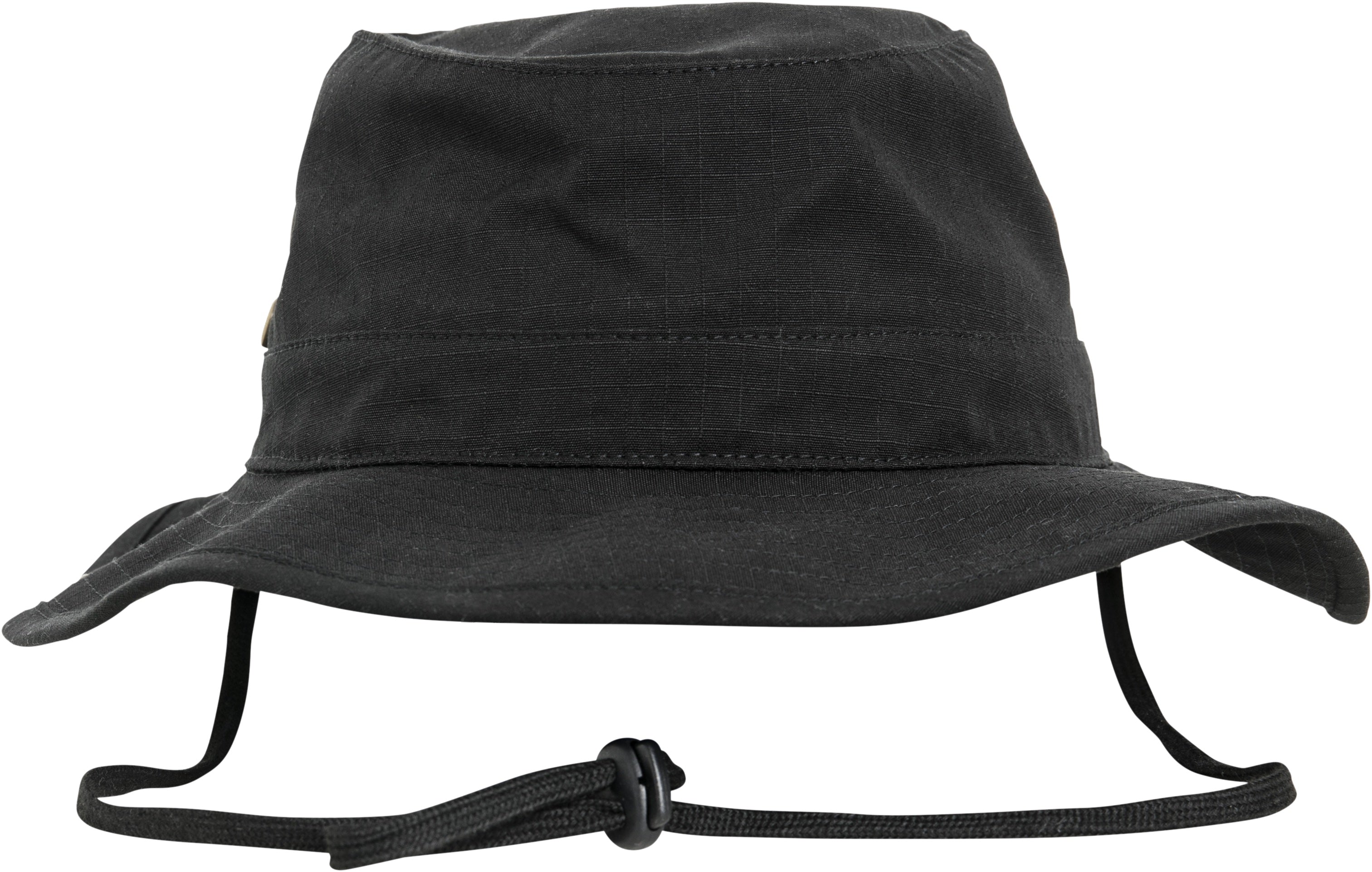Palarie fisherman Ripstop Flexfit