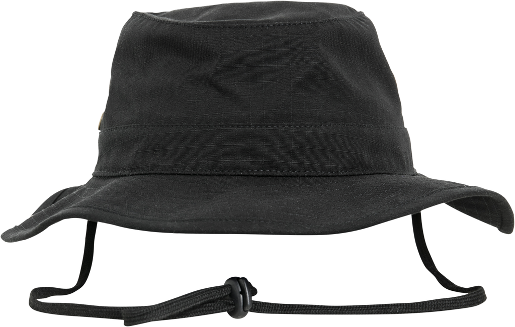 Palarie fisherman Ripstop Flexfit