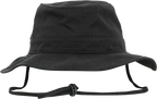 Palarie fisherman Ripstop Flexfit
