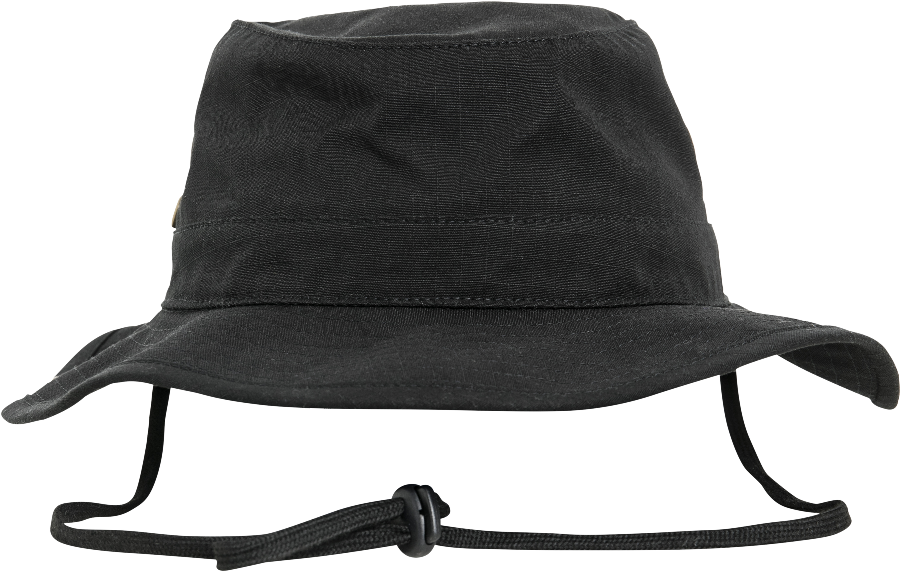 Palarie fisherman Ripstop Flexfit