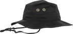Palarie fisherman Ripstop Flexfit