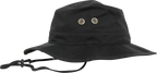 Palarie fisherman Ripstop Flexfit