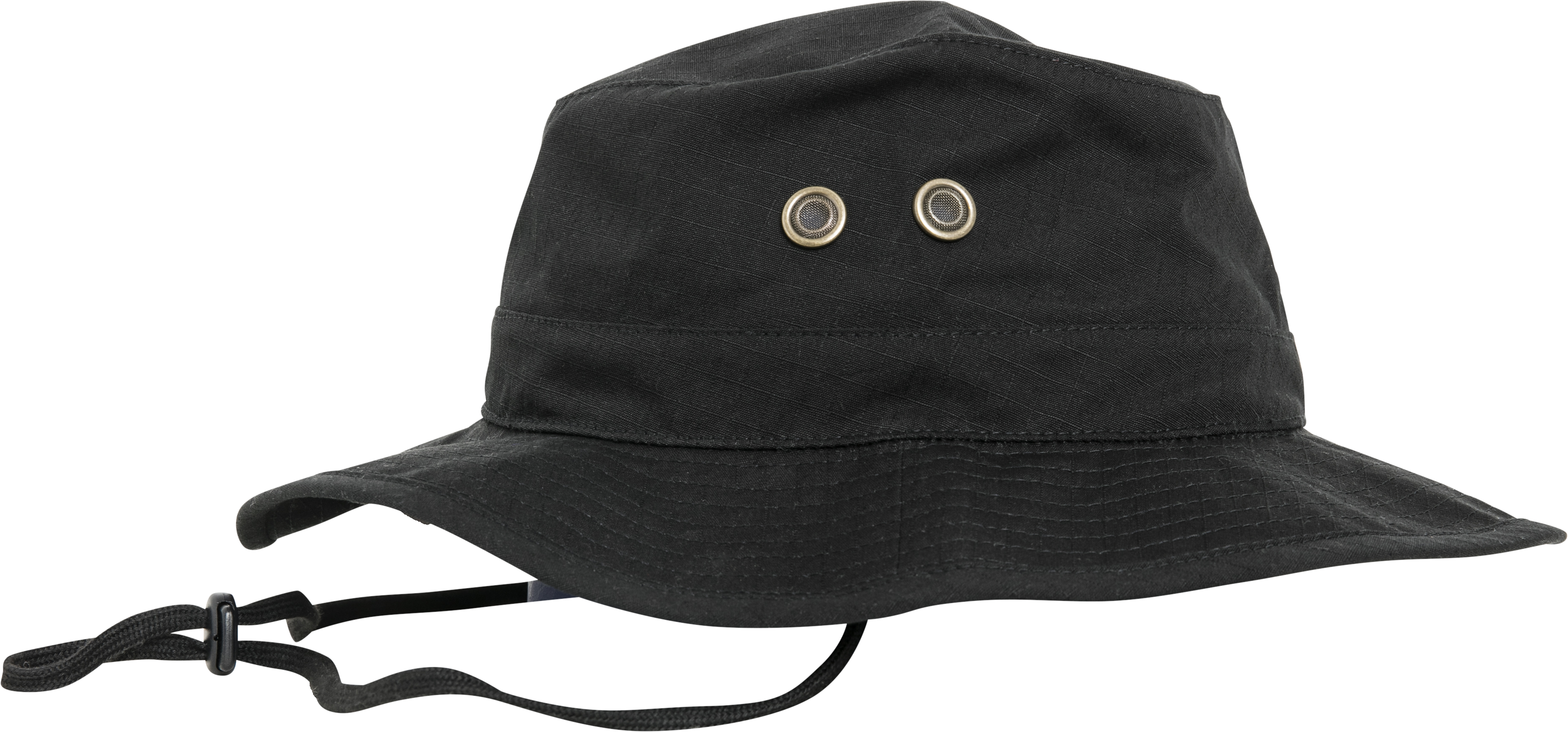 Palarie fisherman Ripstop Flexfit