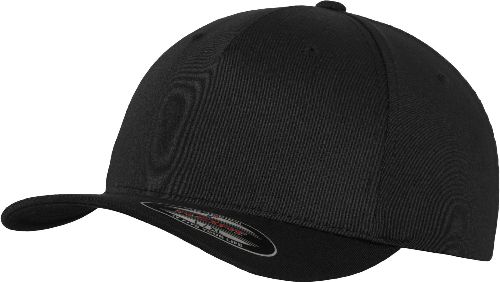 Culoare: Negru