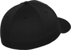 Sapca cu 5 panouri Flexfit unisex