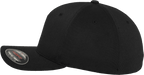 Sapca cu 5 panouri Flexfit unisex