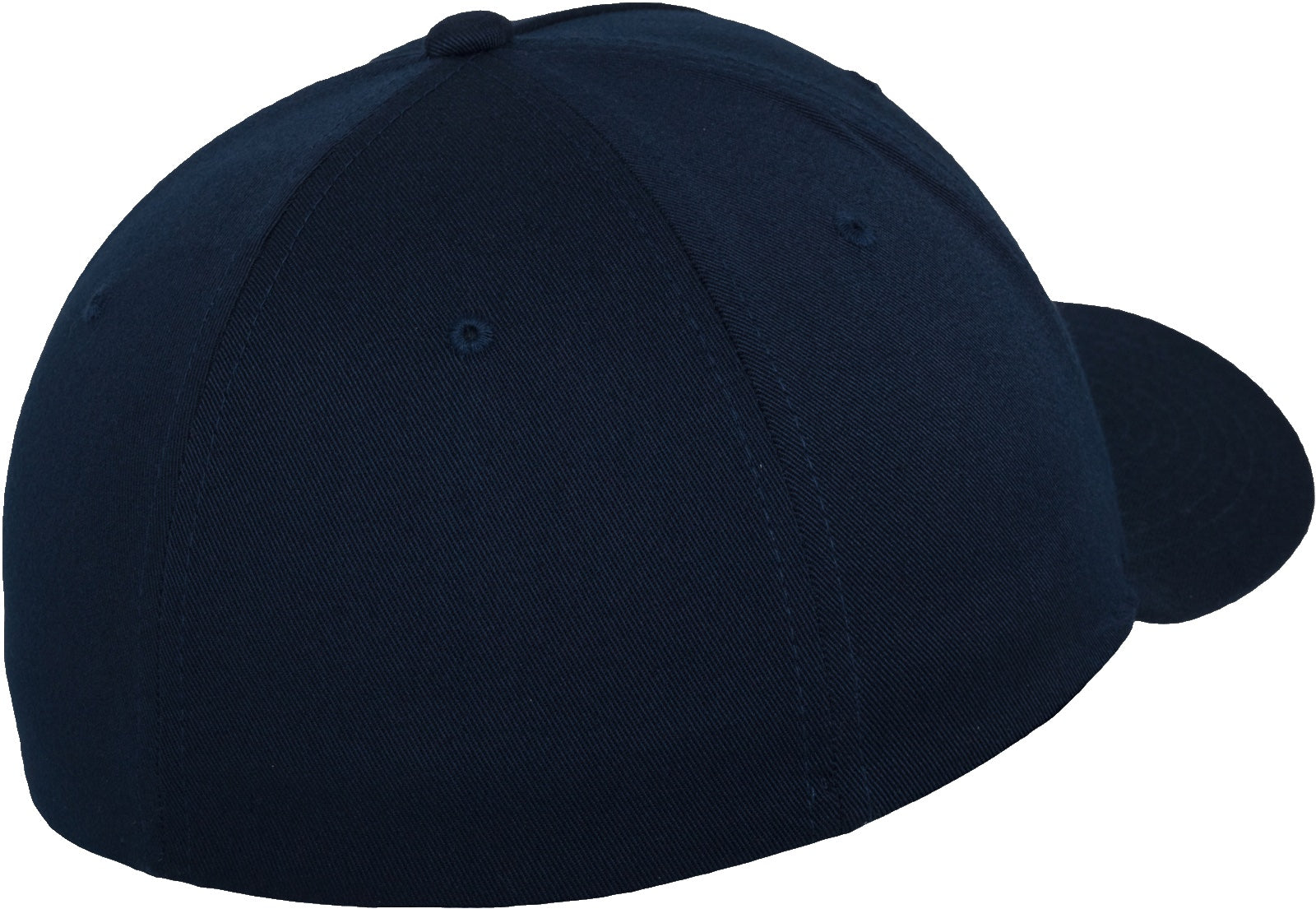 Sapca cu 5 panouri Flexfit unisex