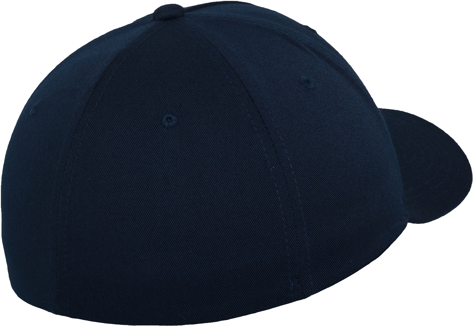 Sapca cu 5 panouri Flexfit unisex