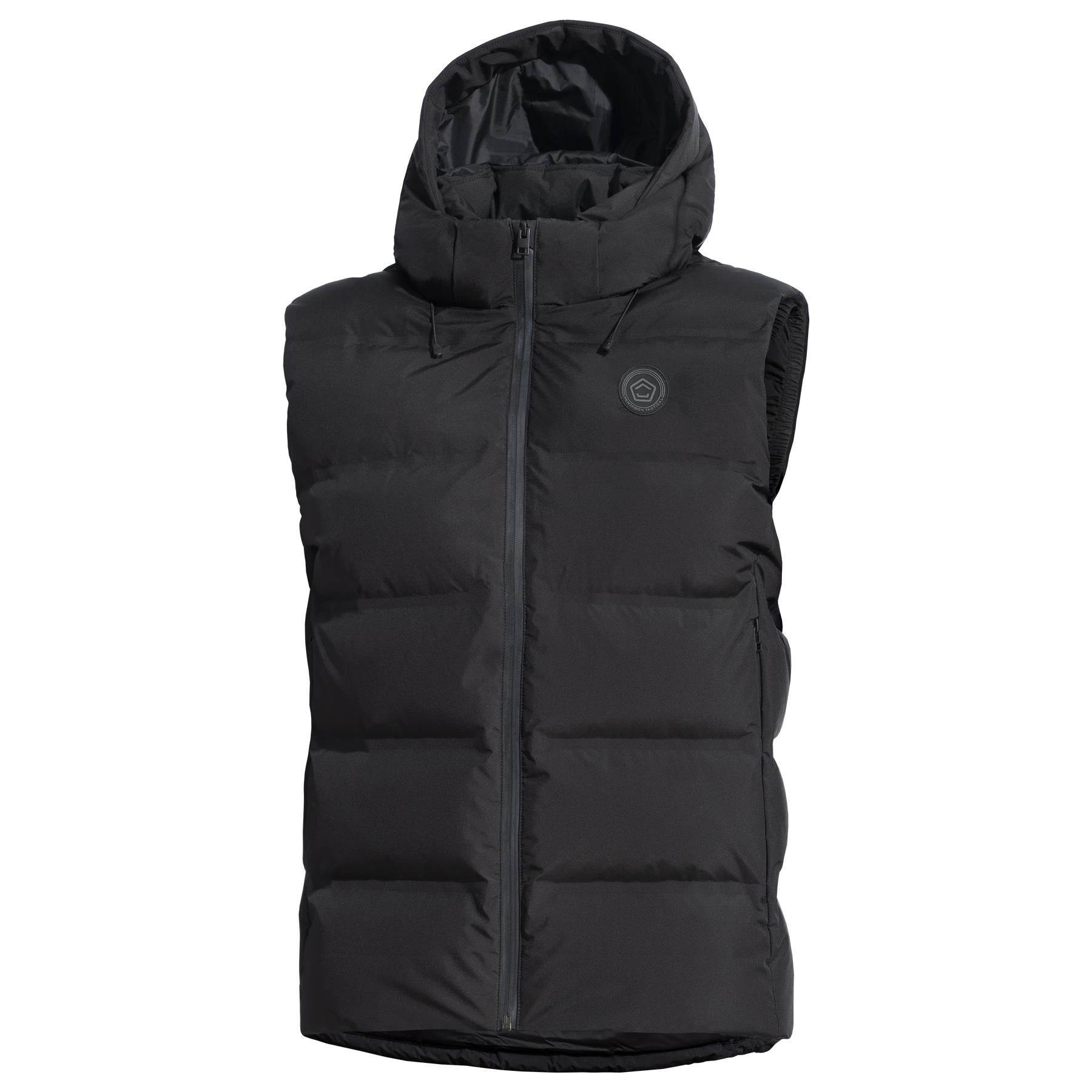 Culoare: Negru