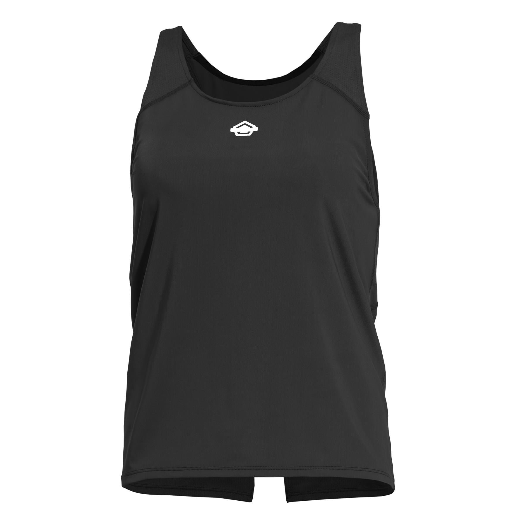 Culoare: Negru