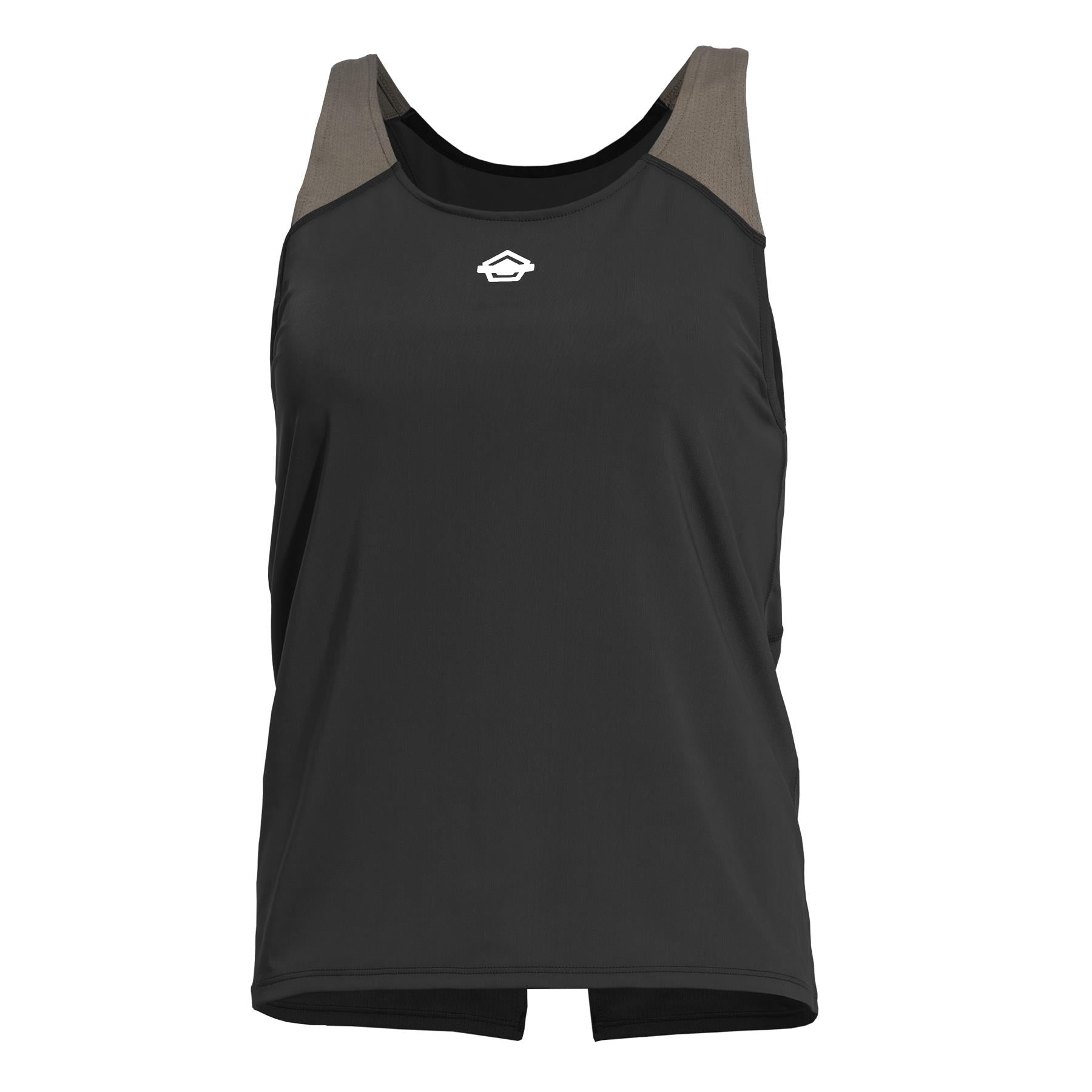 Culoare: RAL7013/Mix