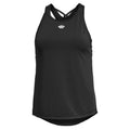 Culoare: Negru