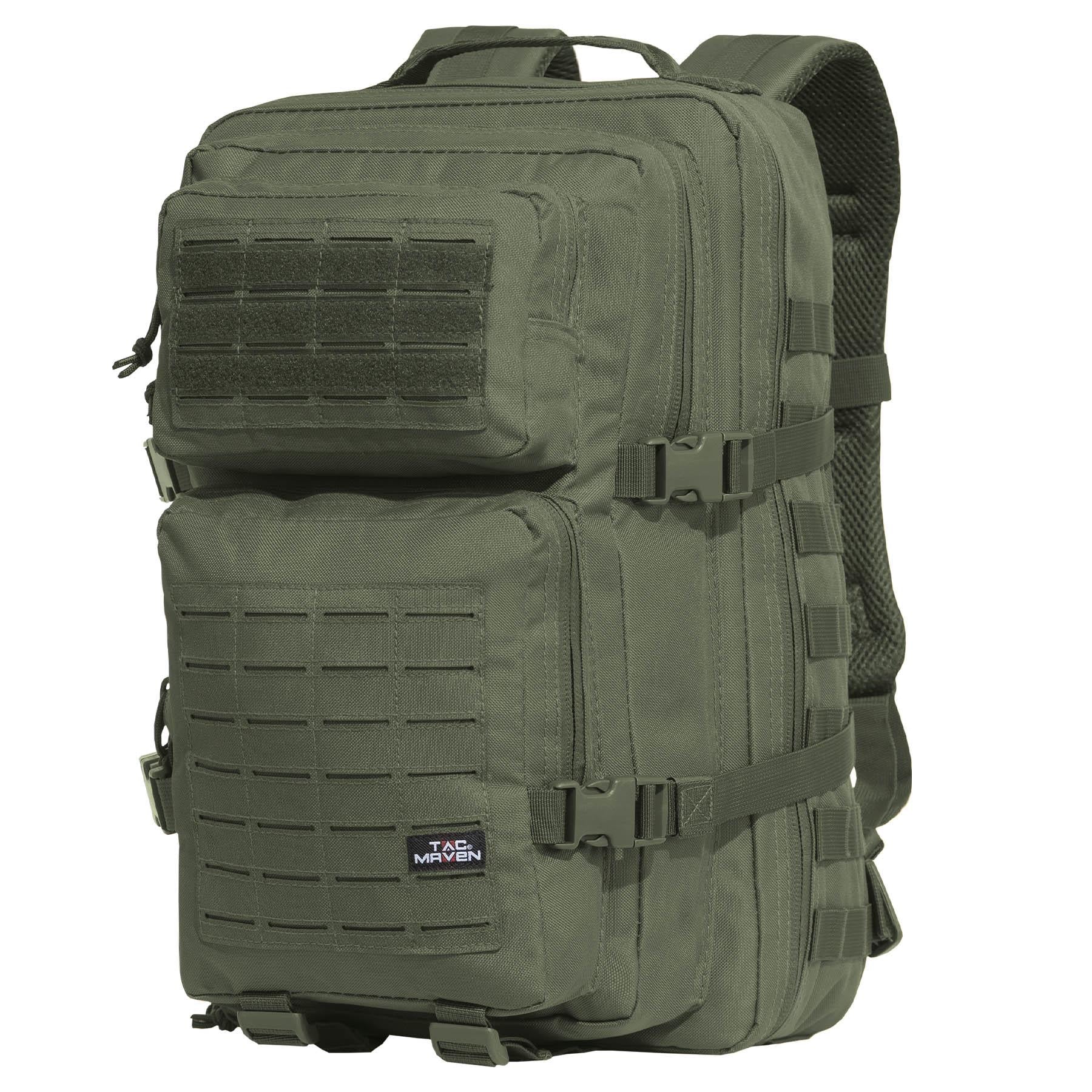 Culoare: Verde Oliv
