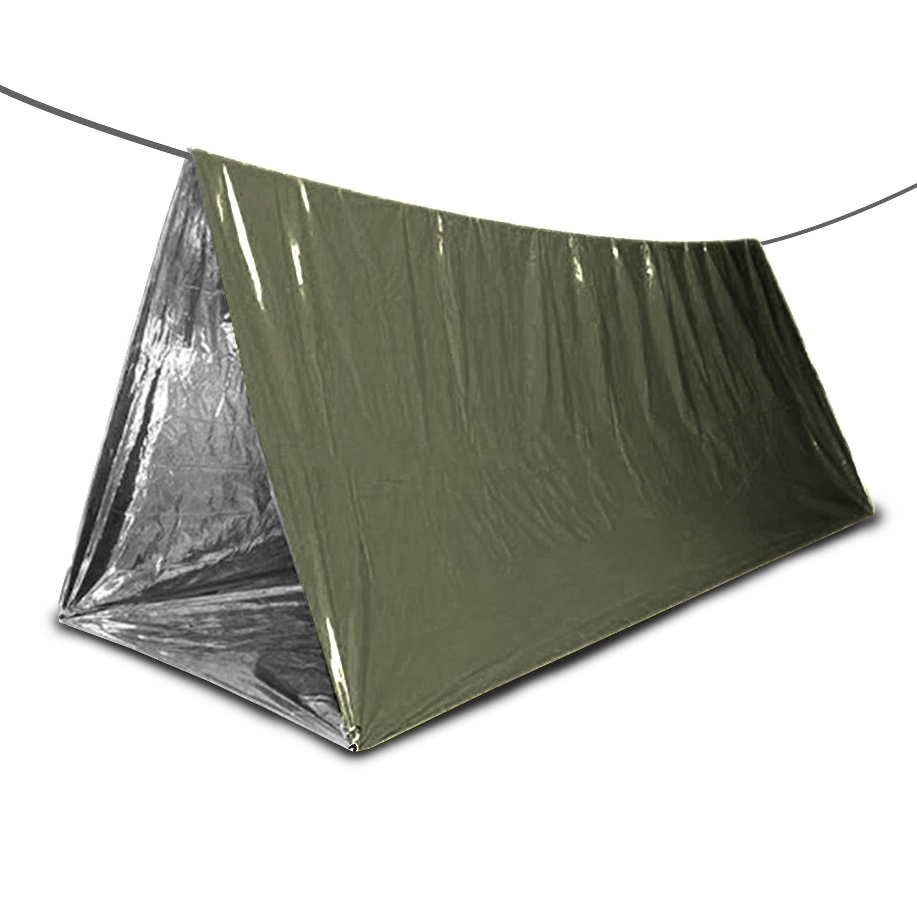Culoare: Verde Oliv