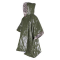 Culoare: Verde Oliv