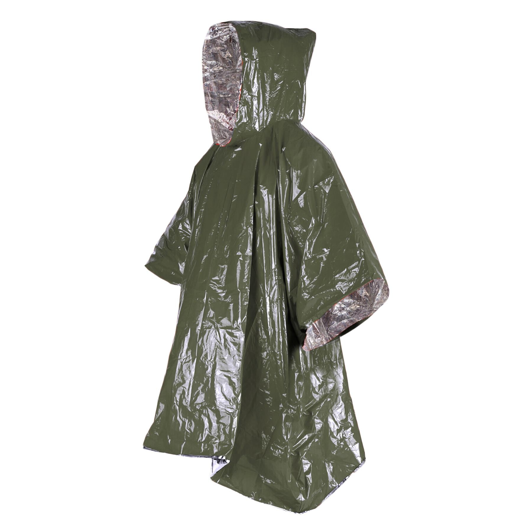 Culoare: Verde Oliv