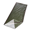 Culoare: Verde Oliv